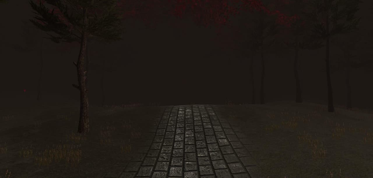 Xylo (Wejdani) screenshot 3