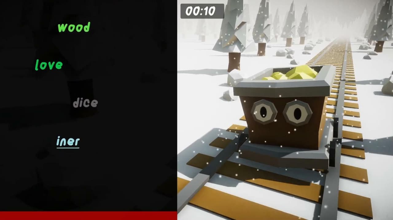 Cartys Delivery screenshot 4