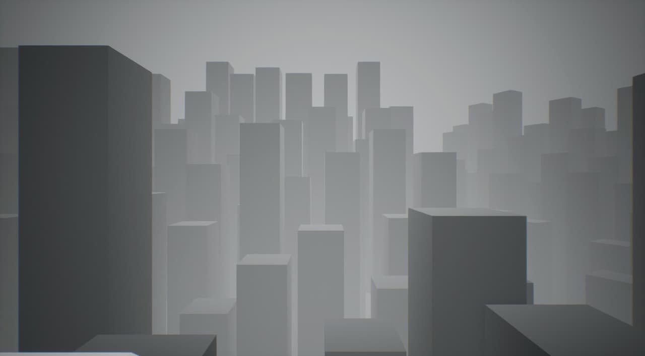 Simply Parkour screenshot 6