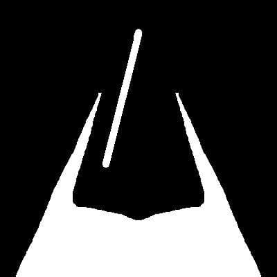 Pendulum (Upstart)