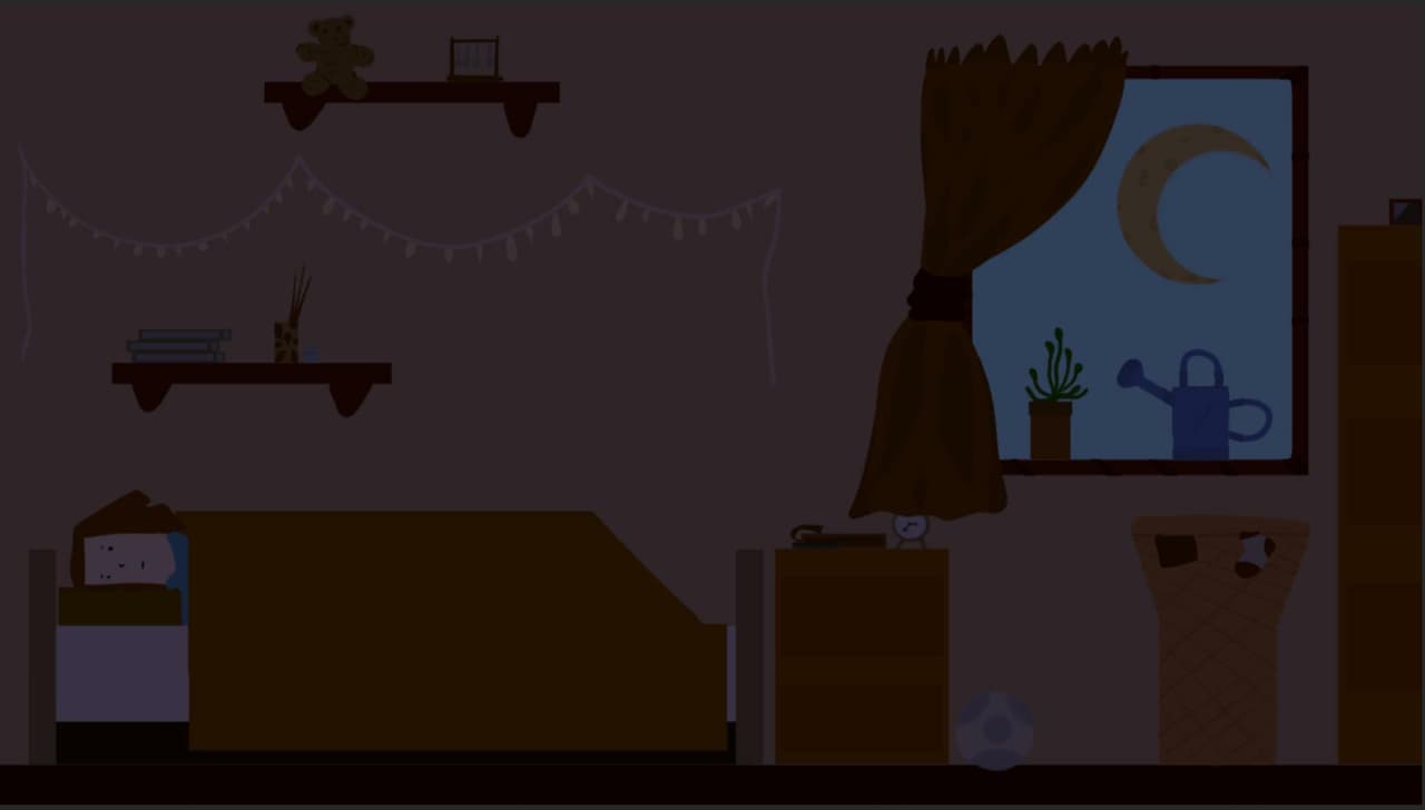 Its Bedtime! screenshot 3