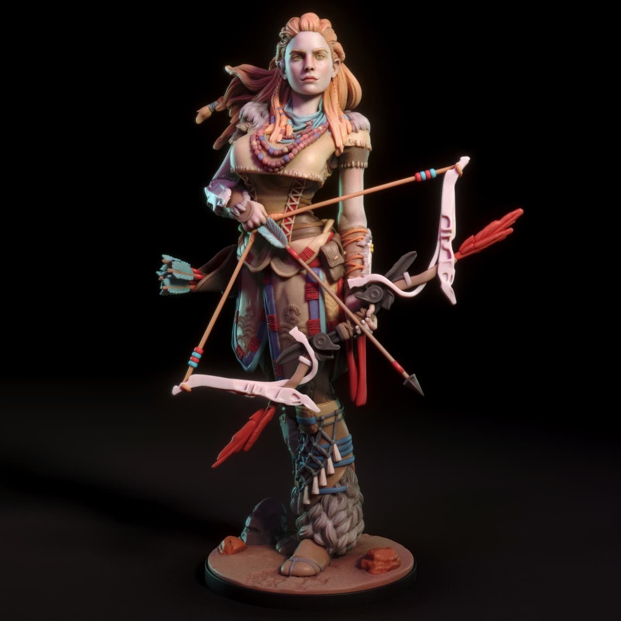 202204 - Aloy screenshot 3