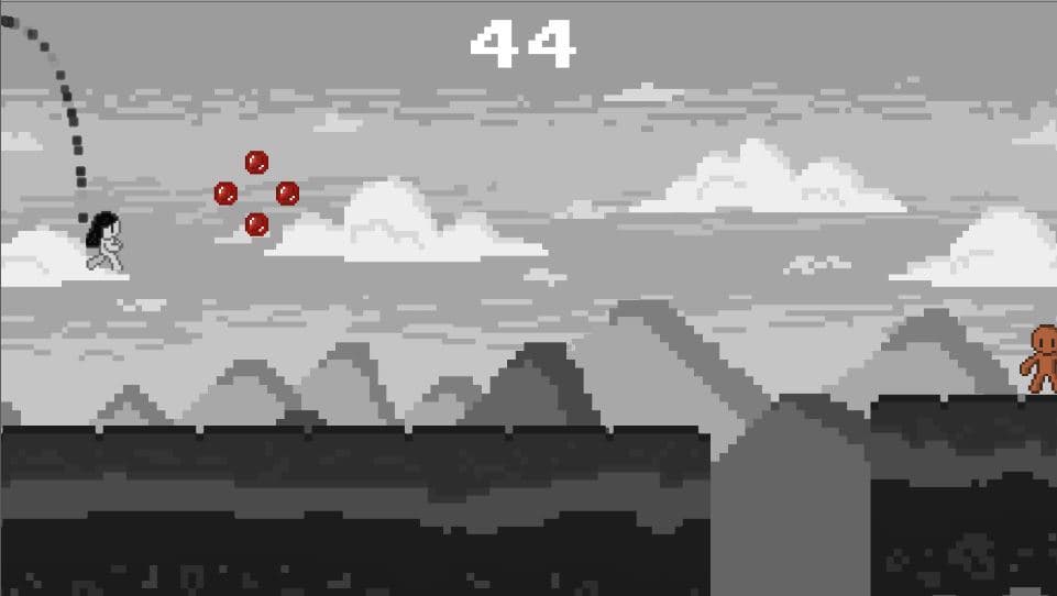 Transition (stem-scholarship.com) screenshot 4