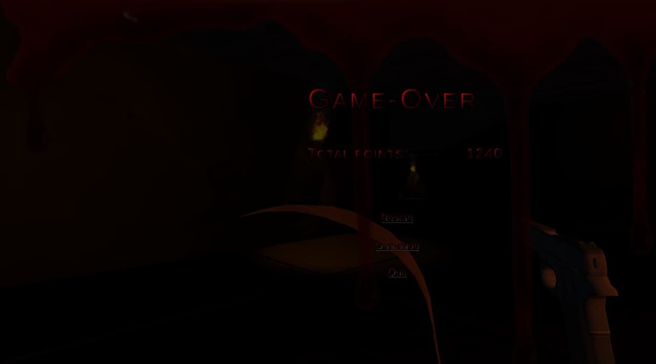 Spawnies screenshot 4
