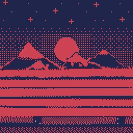 The Last Shining Star screenshot 2