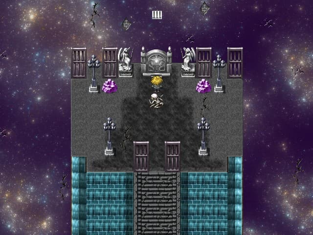 Delve