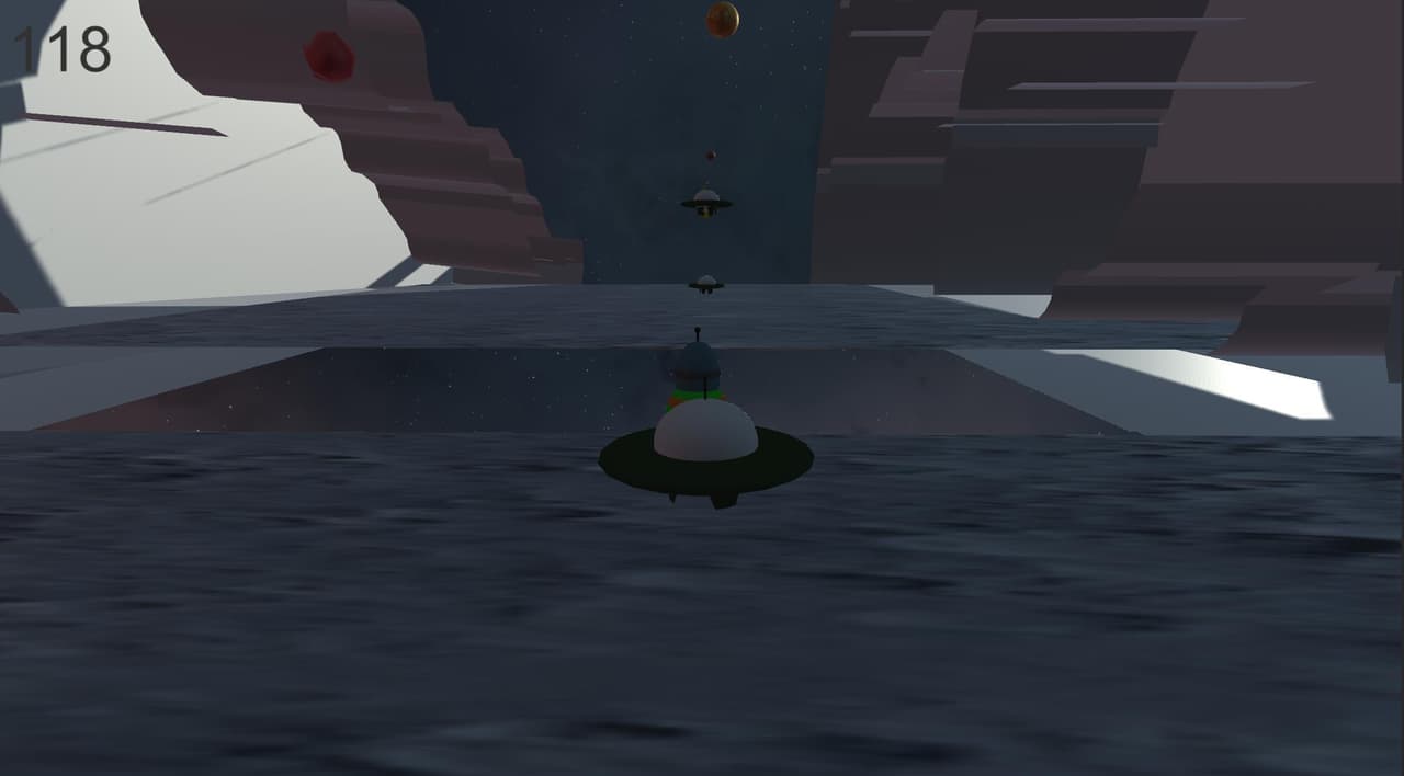 moonly screenshot 3