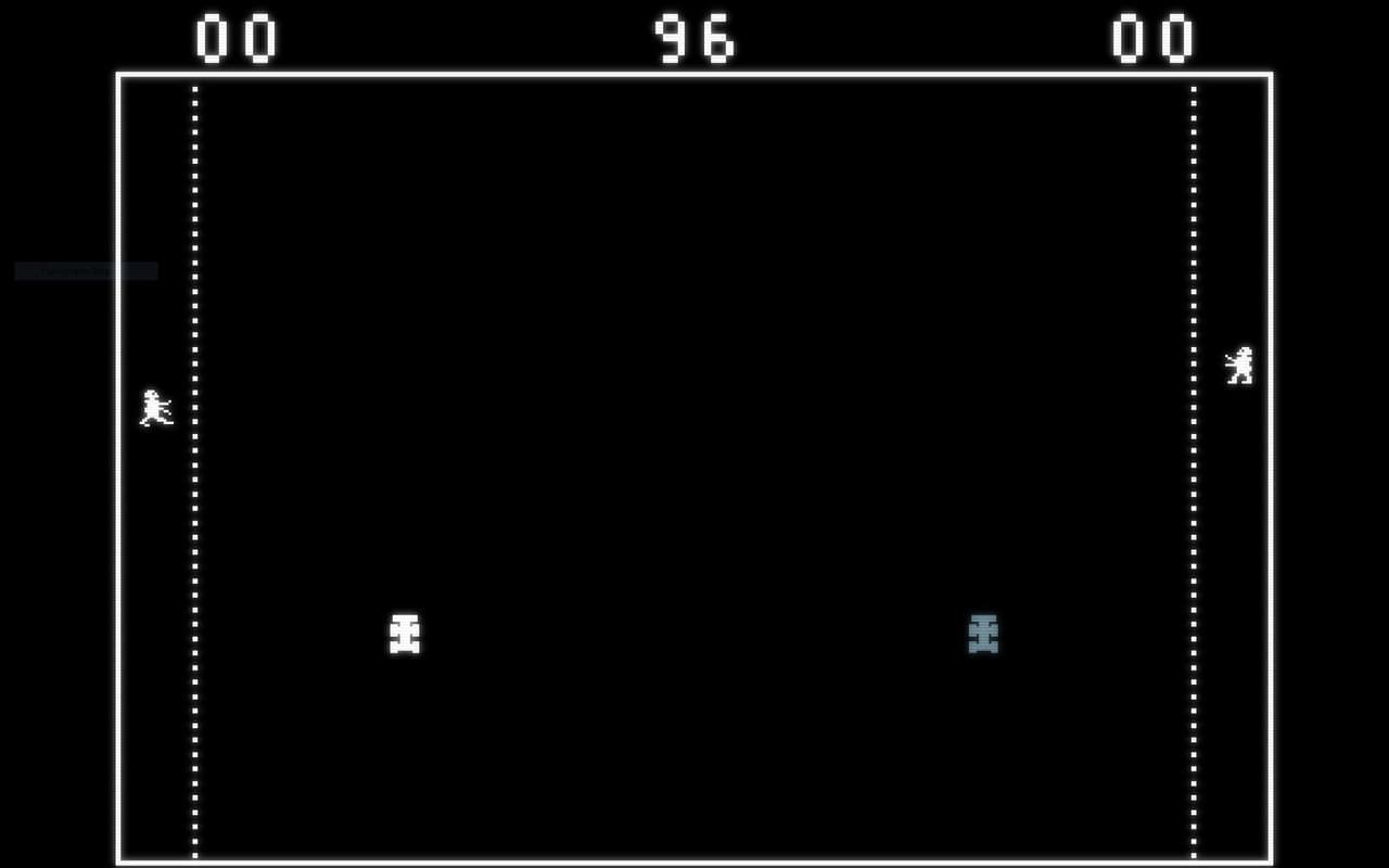 Death Race (itch) screenshot 3
