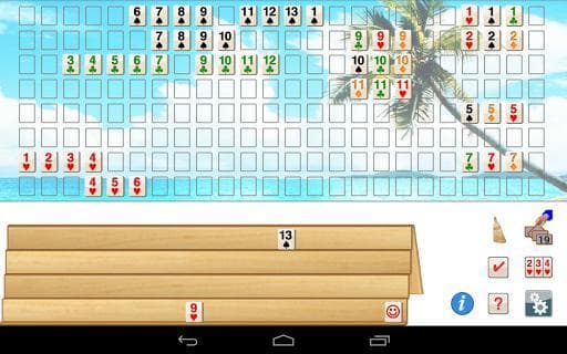 Romi Lite