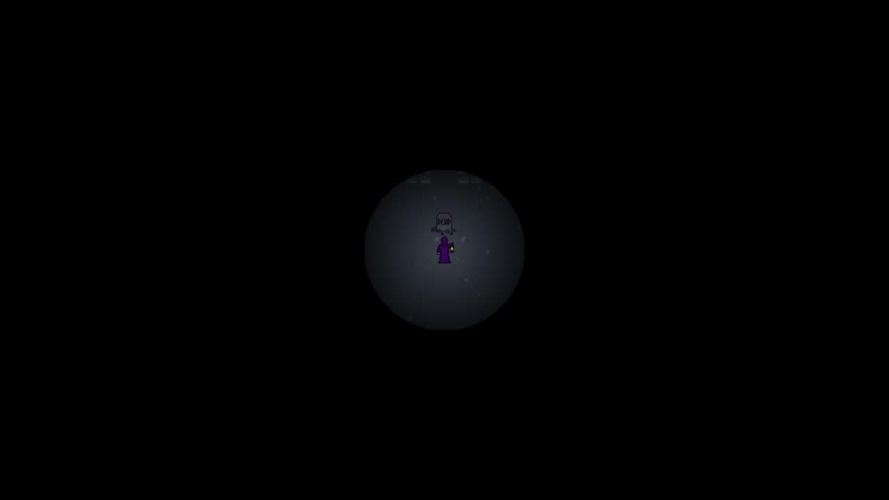 Press On (jeefjerfy) screenshot 2