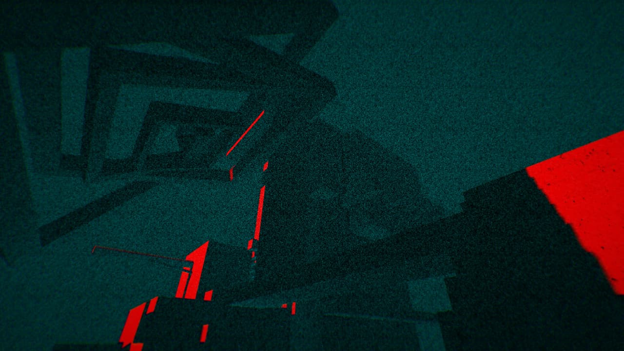 Awkward Dimensions Redux screenshot 6