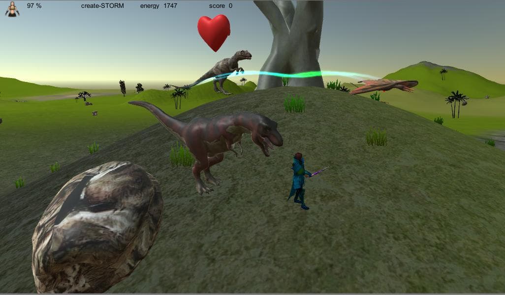 final clash screenshot 3