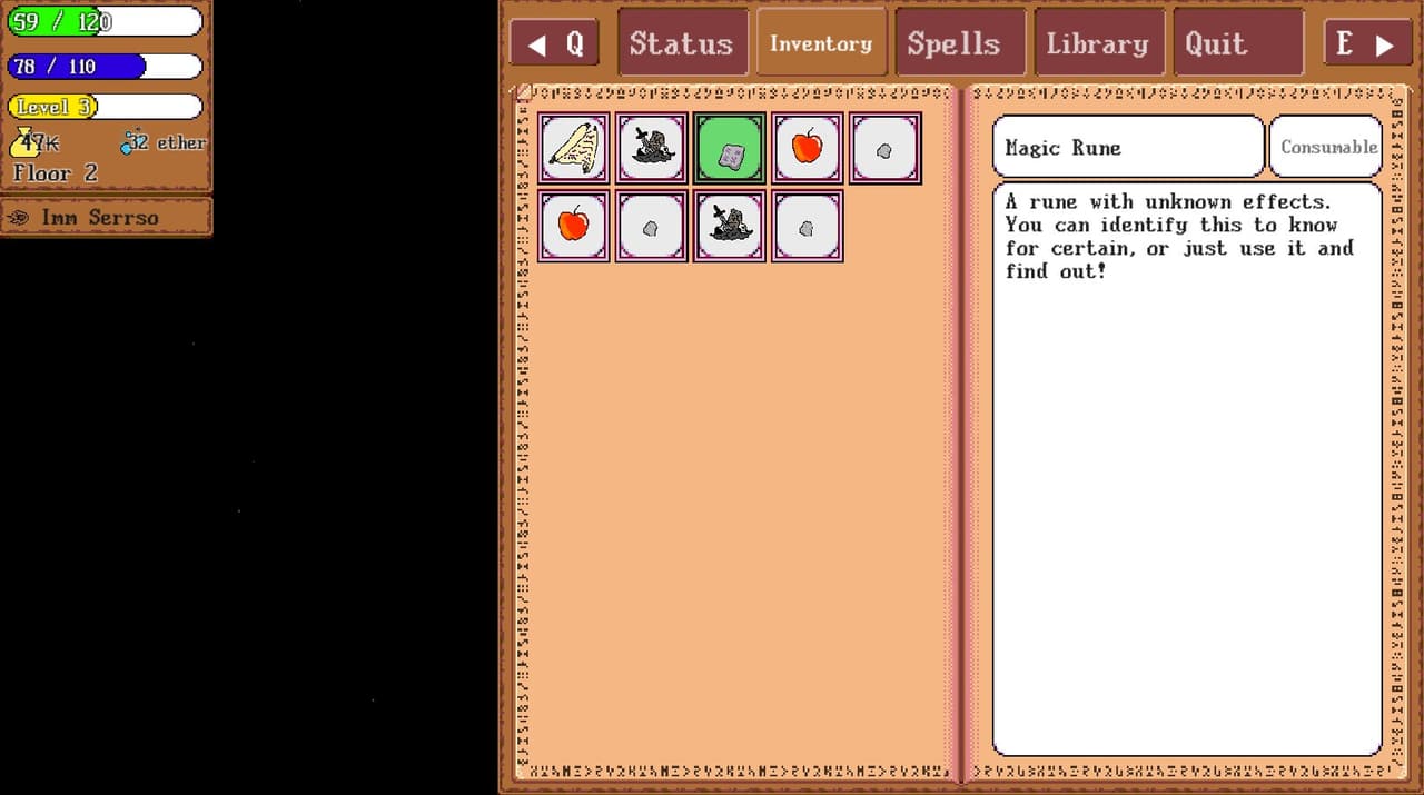 Are You A Wizard screenshot 6