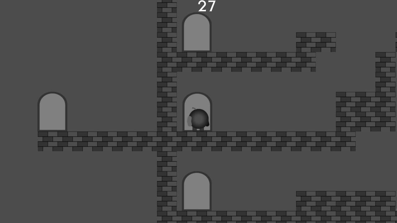 i have bombed screenshot 4