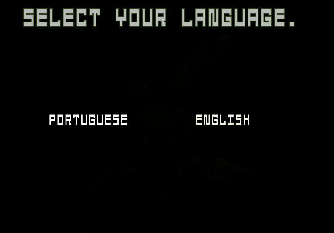 Five Nights At Freddys 3 RCTD screenshot 3