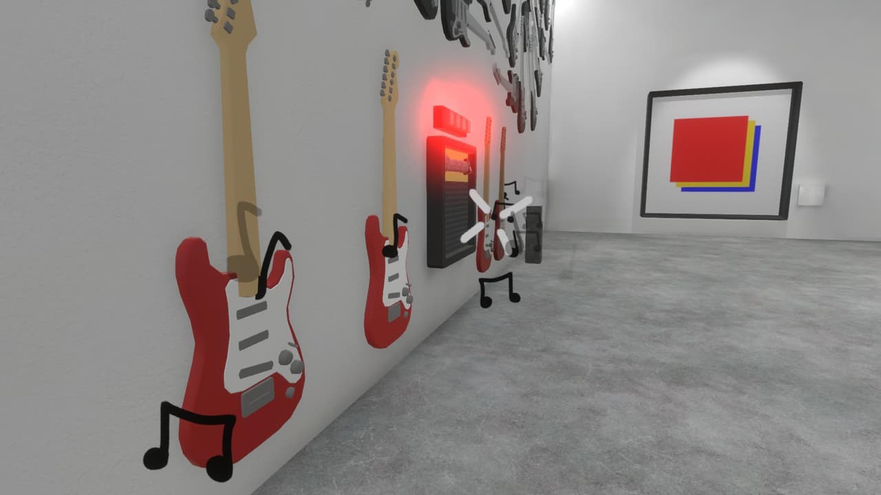 gallery001 screenshot 3