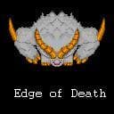 Edge of Death - Vimlark Jam 2021 Entry