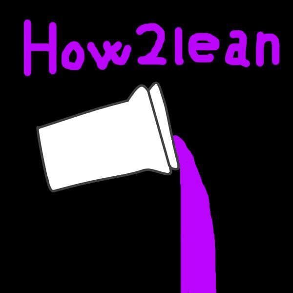 How2Lean screenshot 2