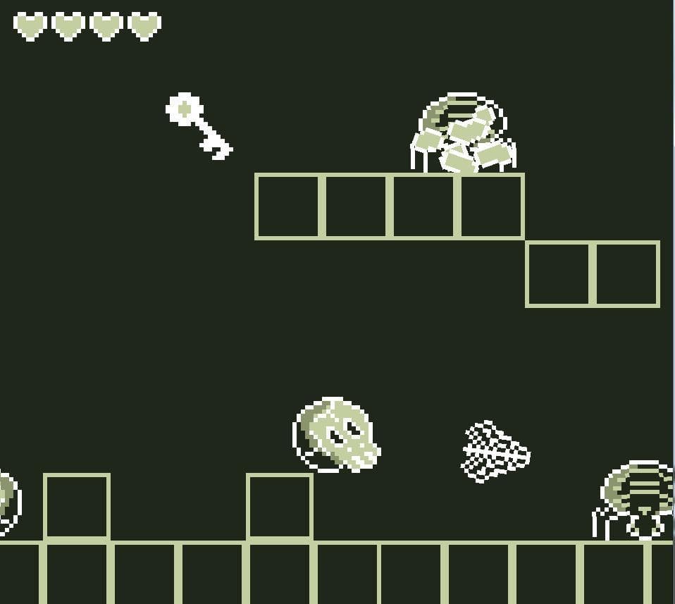 KASUTORU screenshot 4