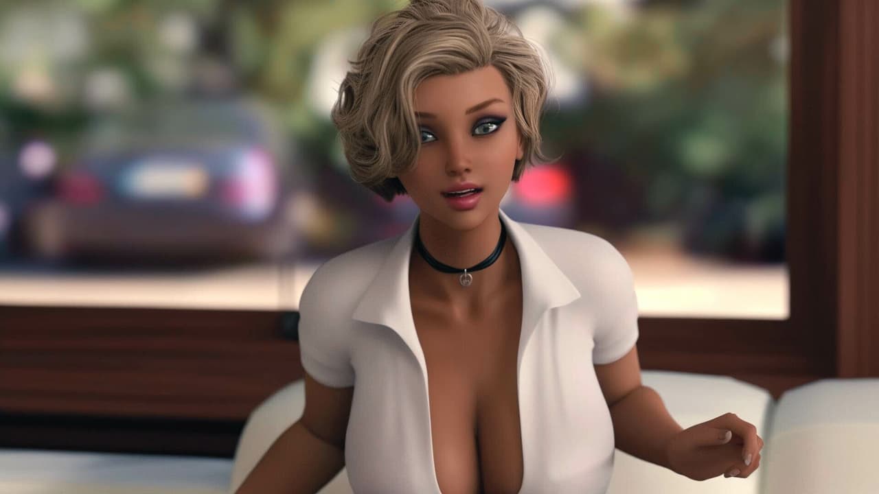 Game Of Evolution - Season 1 screenshot 5