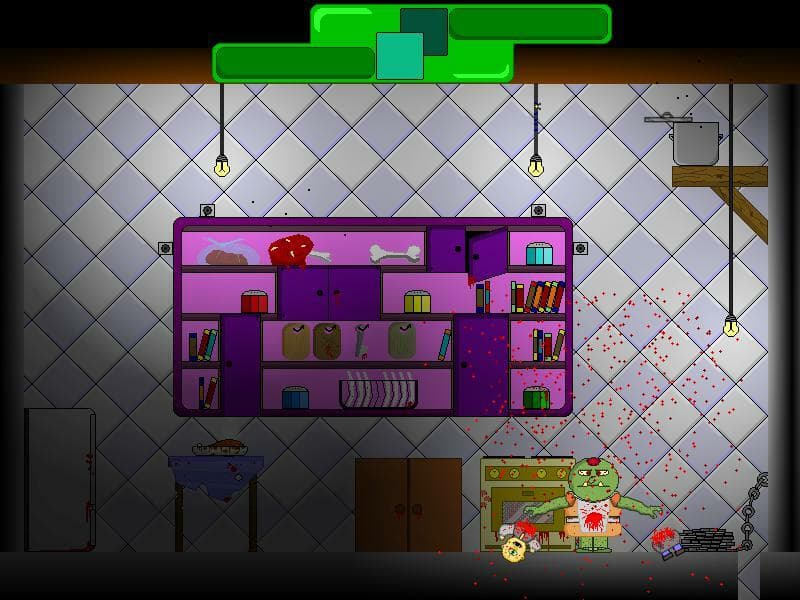 Hamle screenshot 5