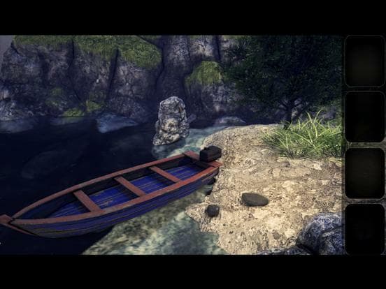 MISTICO - Puzzle Game screenshot 6