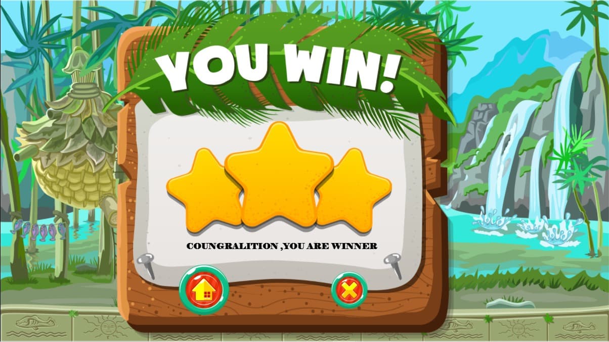 adventuredevil screenshot 3