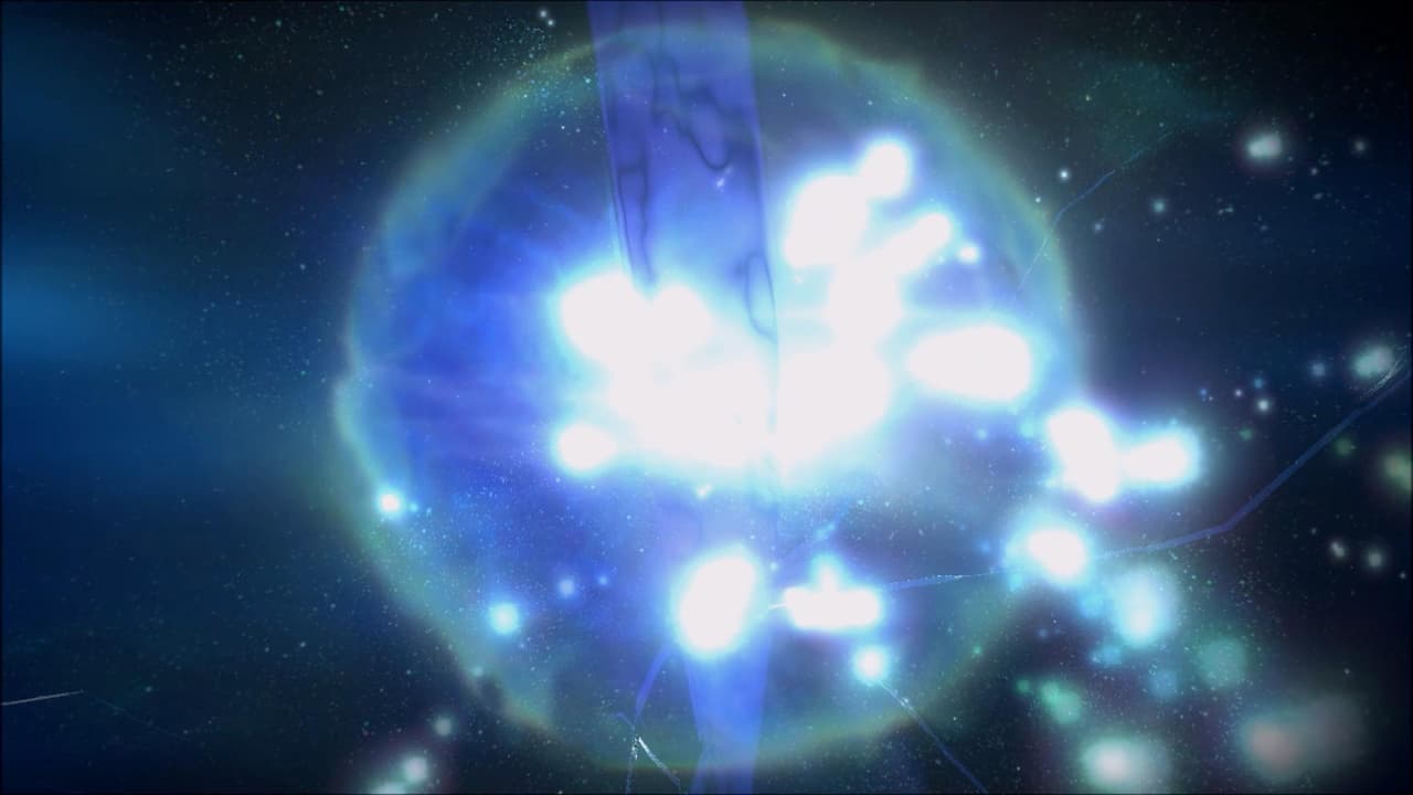 Star-Twine (itch) screenshot 4