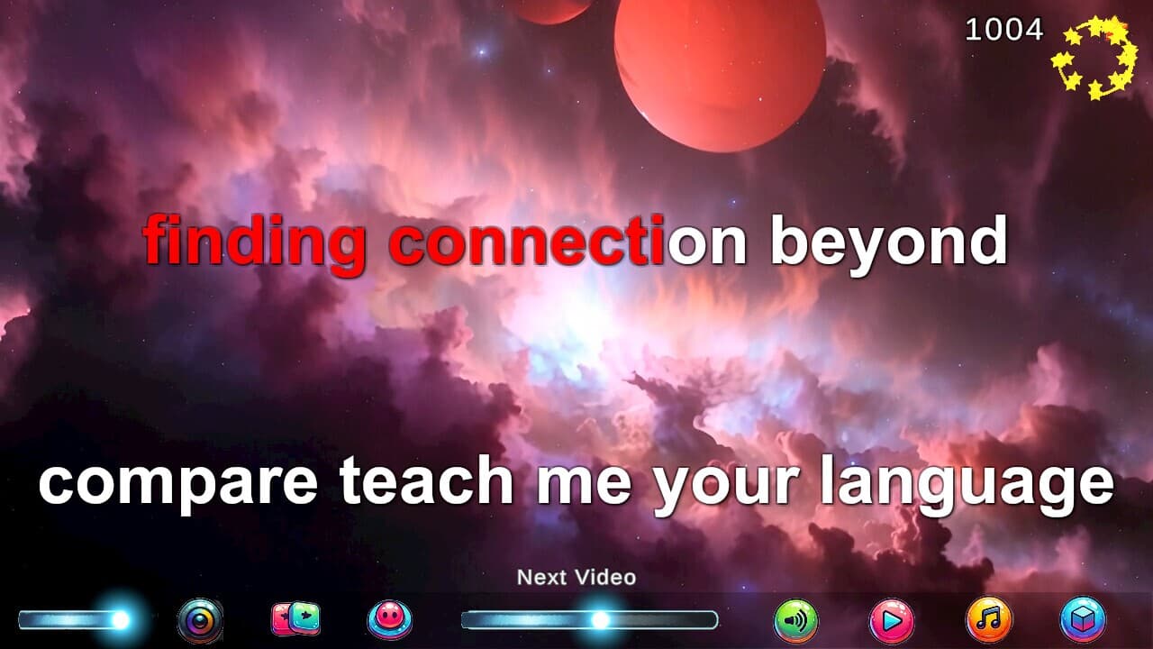 Karaoke Love Song screenshot 6