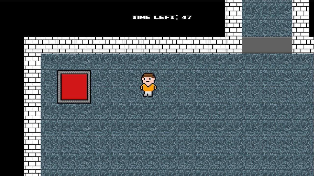 Color Coded (CipherSharpDev) screenshot 2