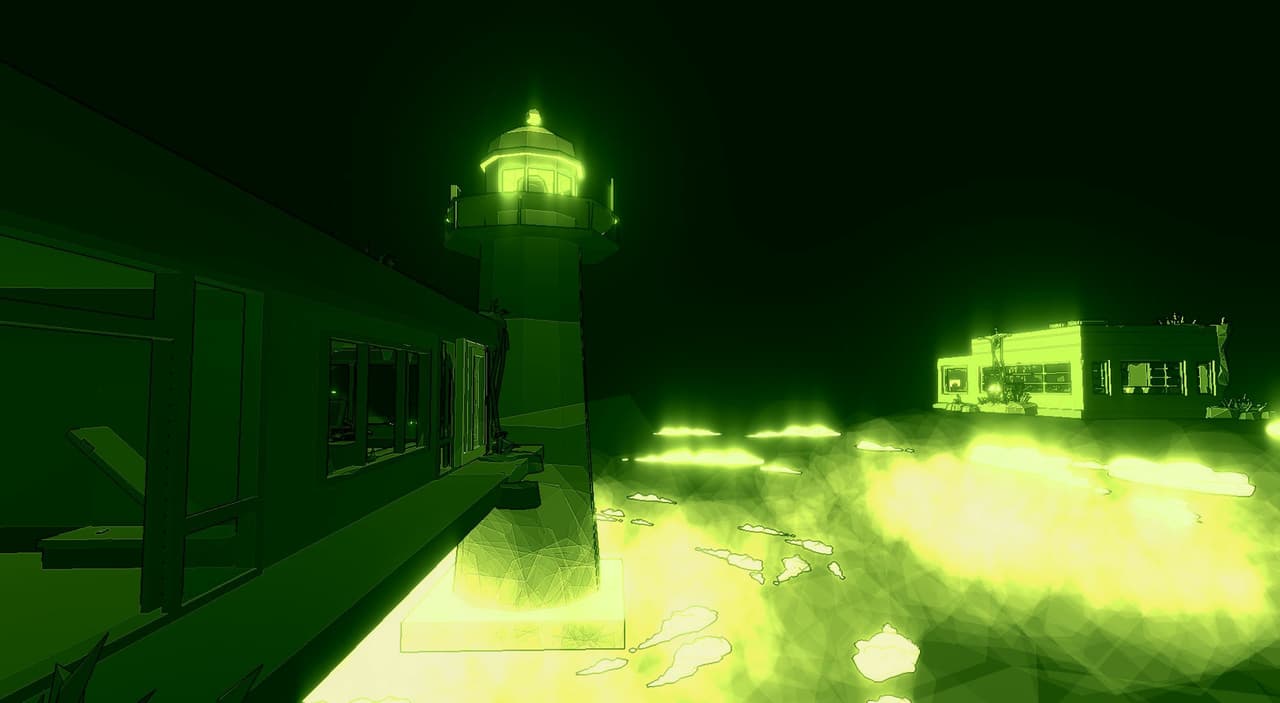 A.L.F.I.Es GAME screenshot 4