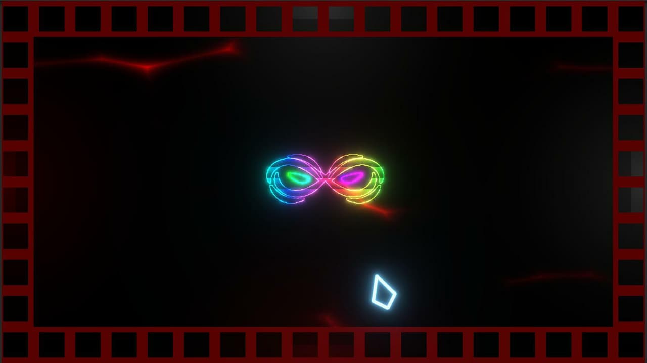 Sparkle (itch) (Smutnacebula, tojatos) screenshot 3