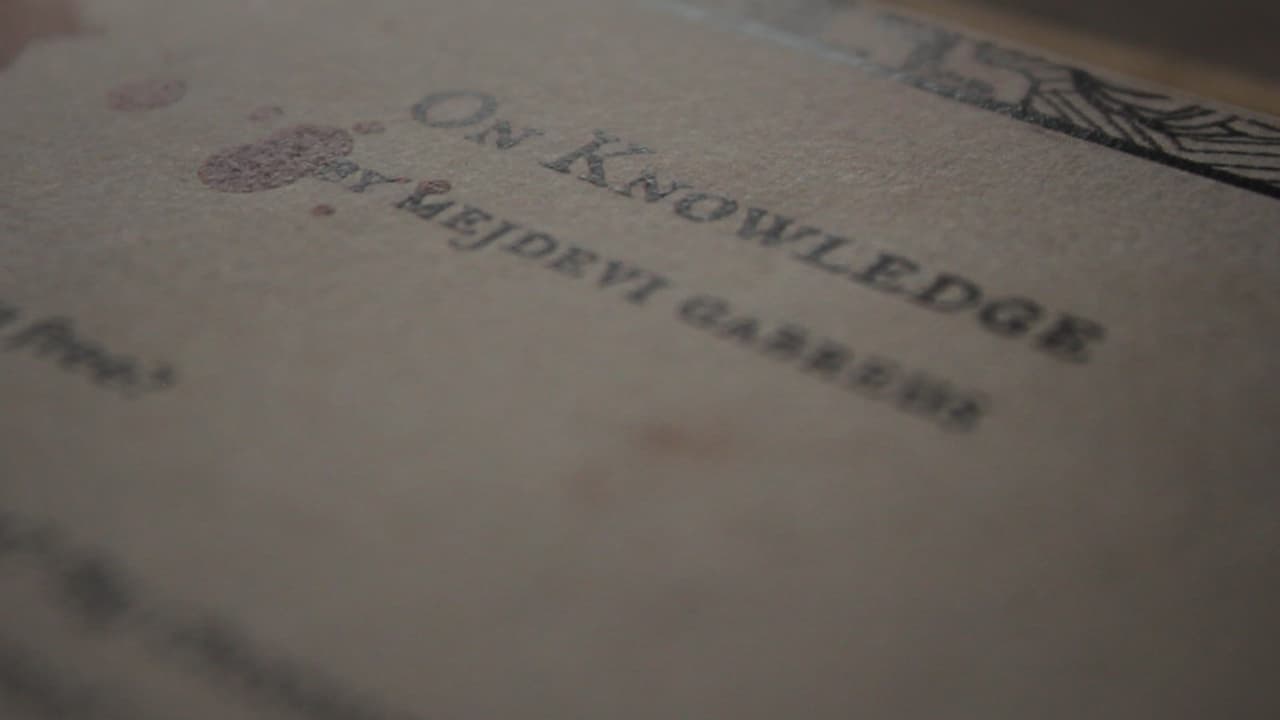 Codex (CodexARGame) screenshot 3