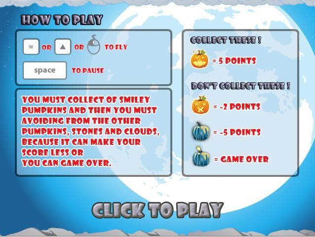 Magician (itch) screenshot 3