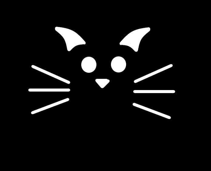 Whiskers & Gloom