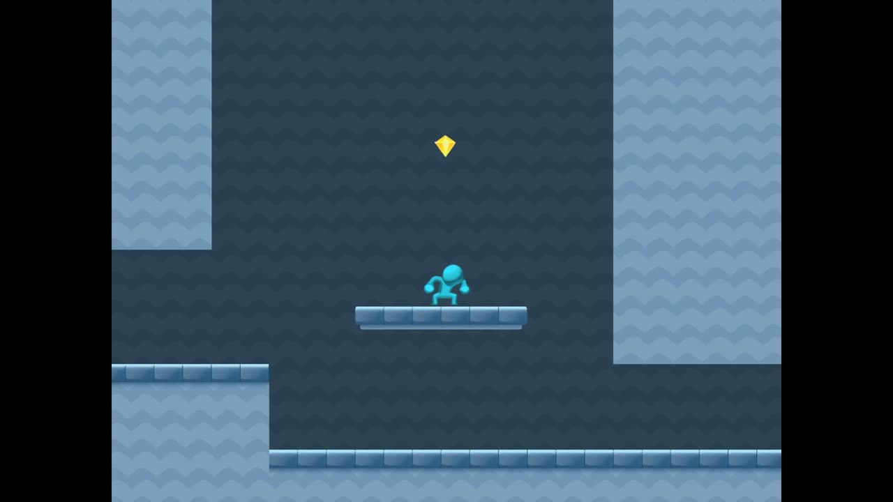 Jeffo screenshot 2