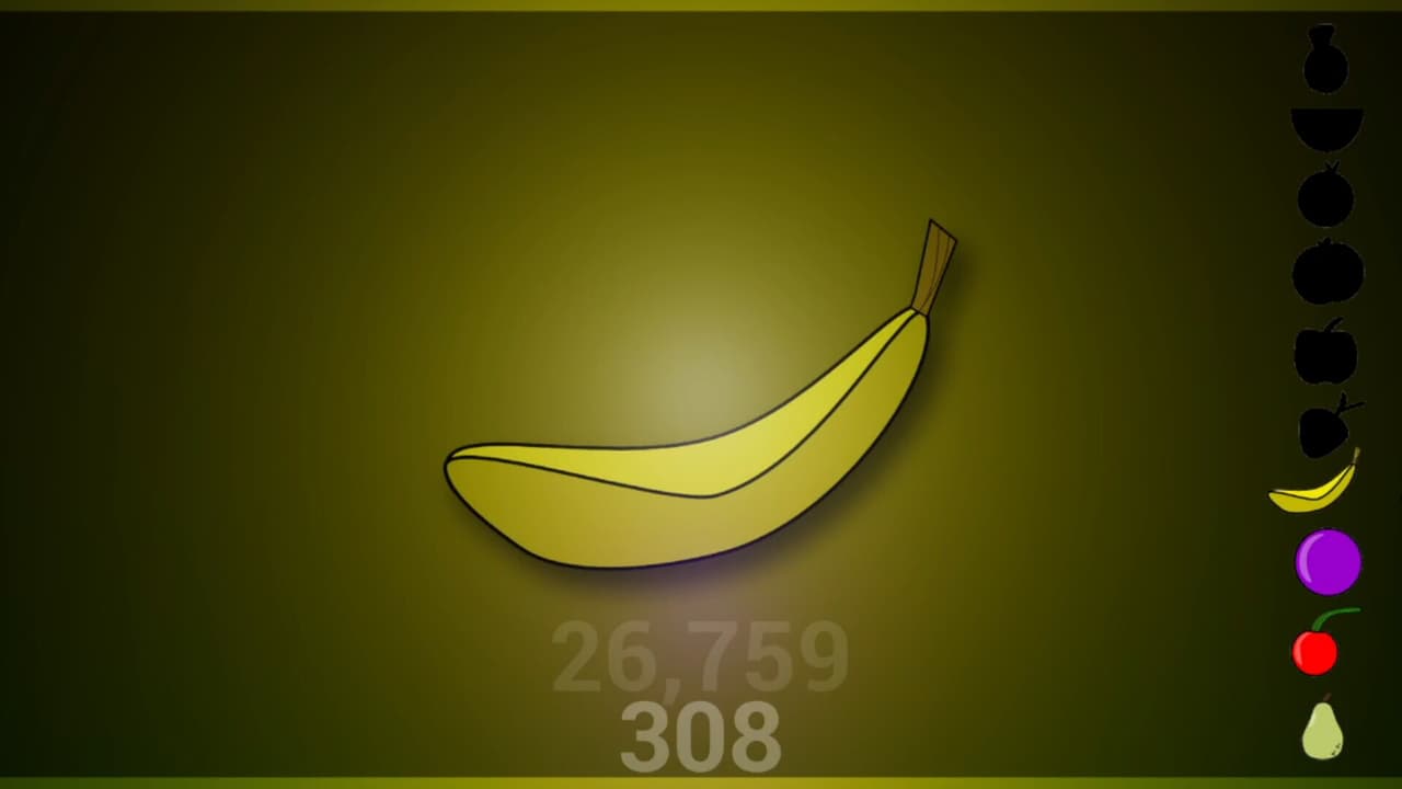 Punch! screenshot 2