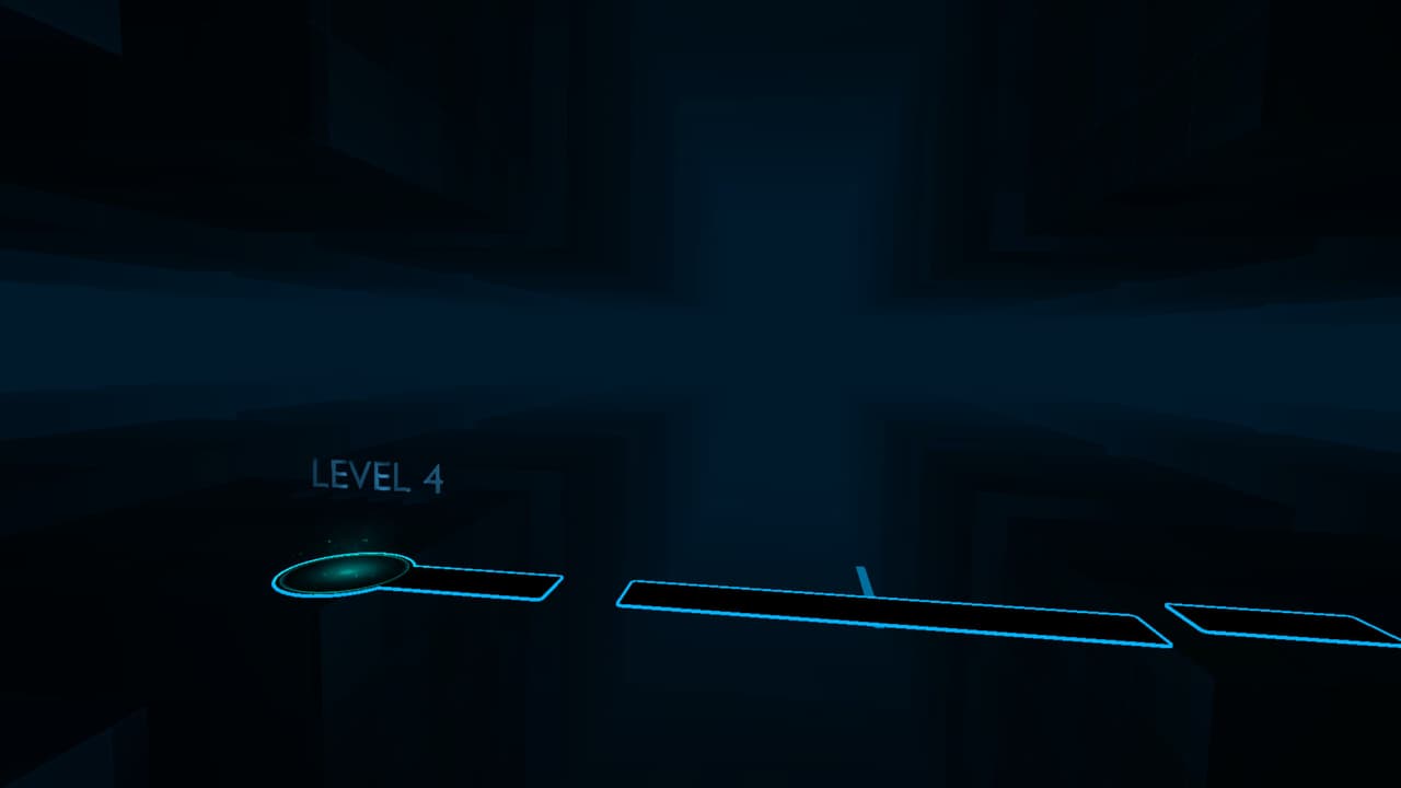 Cybercube screenshot 3