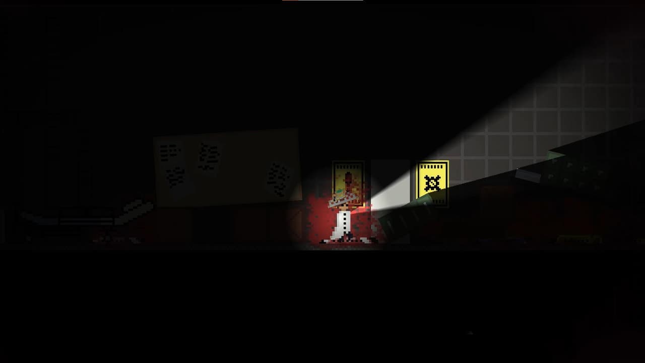 Storied (Gaming Blacksmiths) screenshot 5