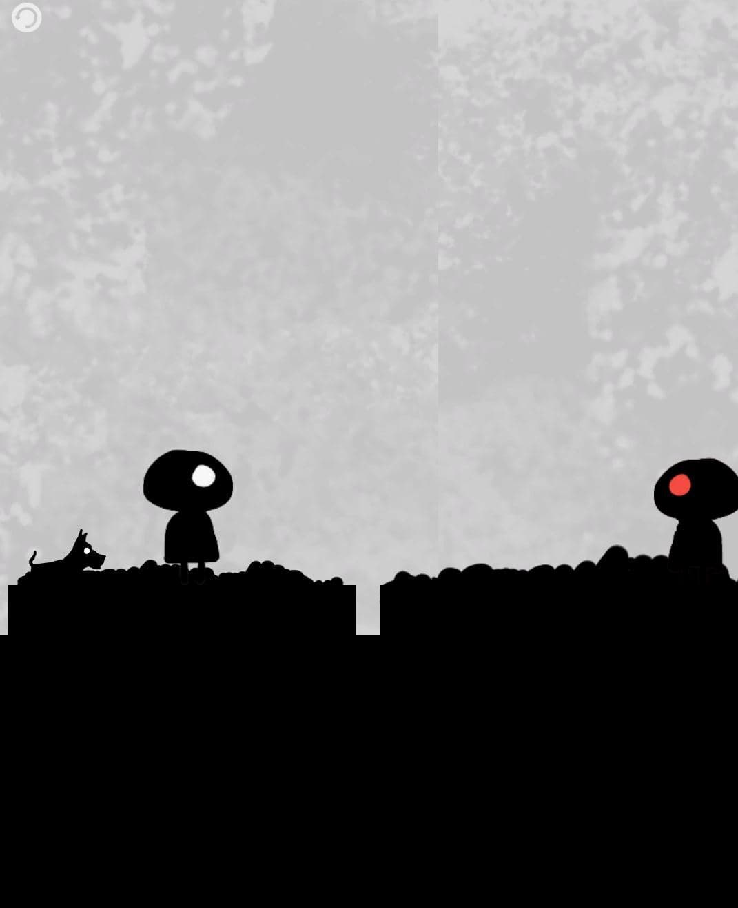 Beings screenshot 3