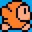 Waddle Dee