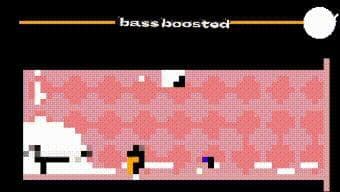 Cable Boy screenshot 3