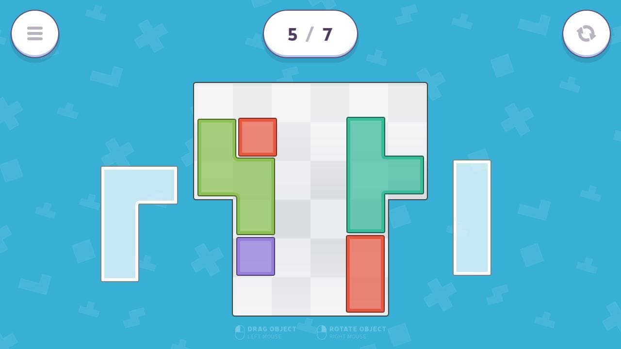 Shape Labs