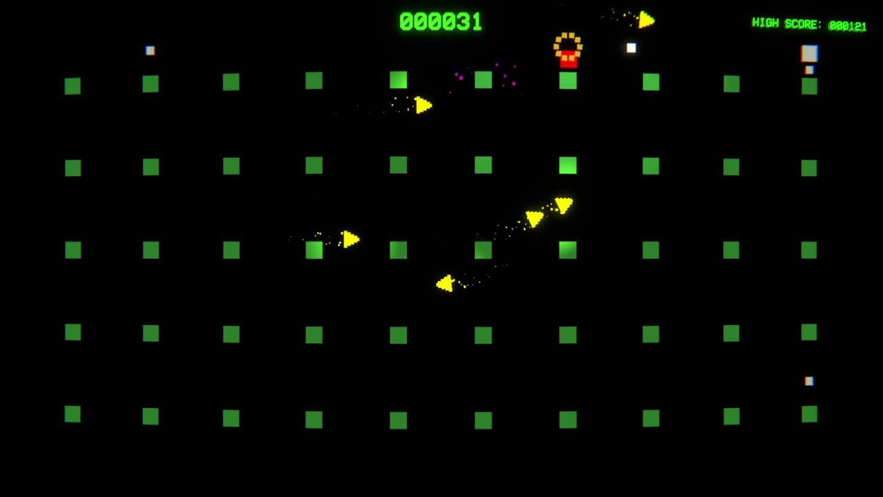 Jump Dimitrys Walls screenshot 4