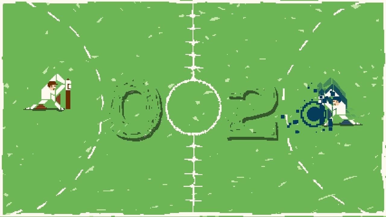 Super Cricket Fighter Turbo (itch) screenshot 6