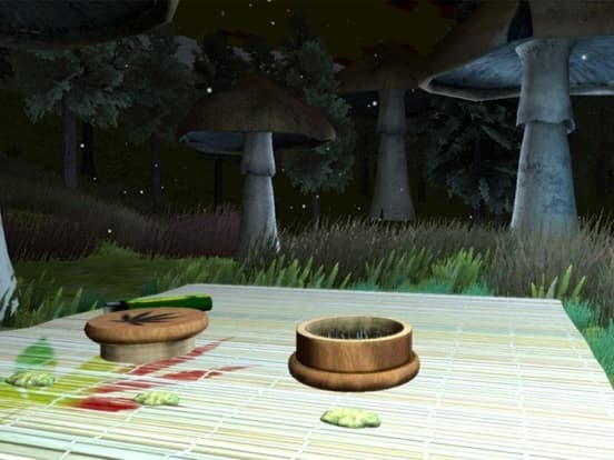 iSmoke Weed HD - Colorado Edition screenshot 4
