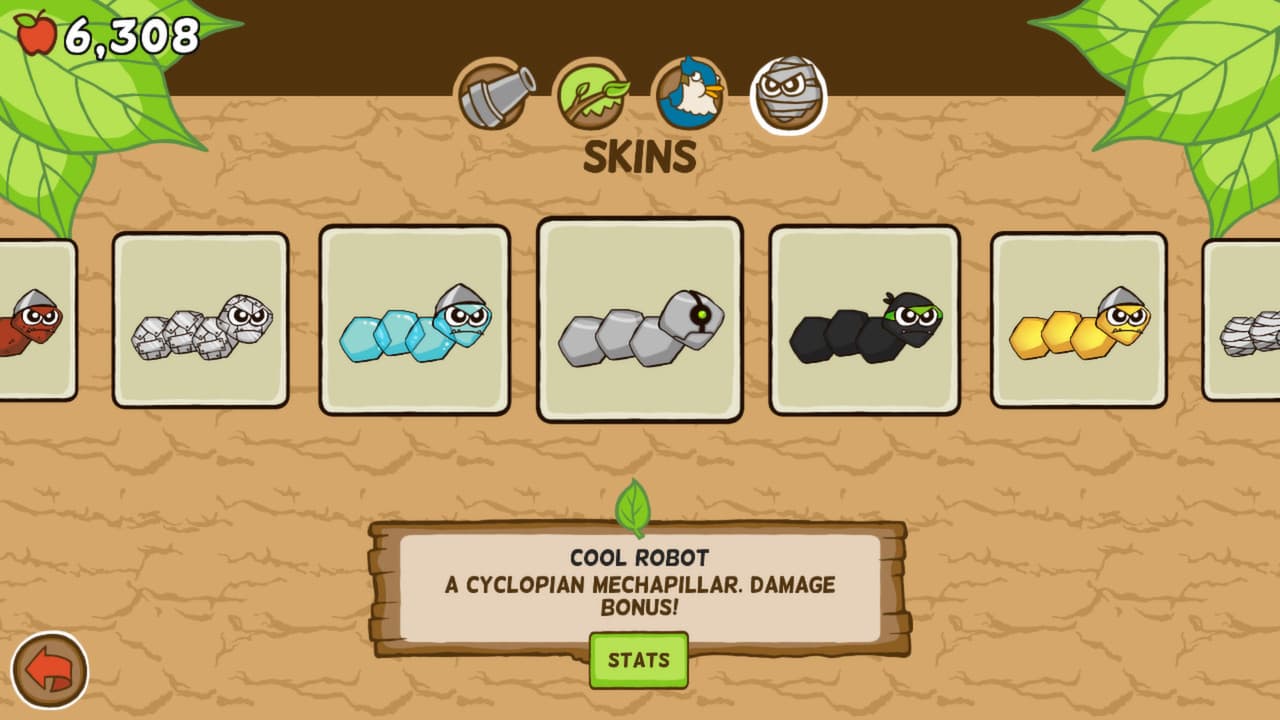 Battlepillars Gold Edition screenshot 6