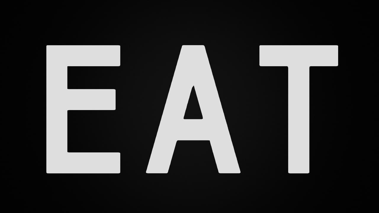 Eat: the Revolution screenshot 2