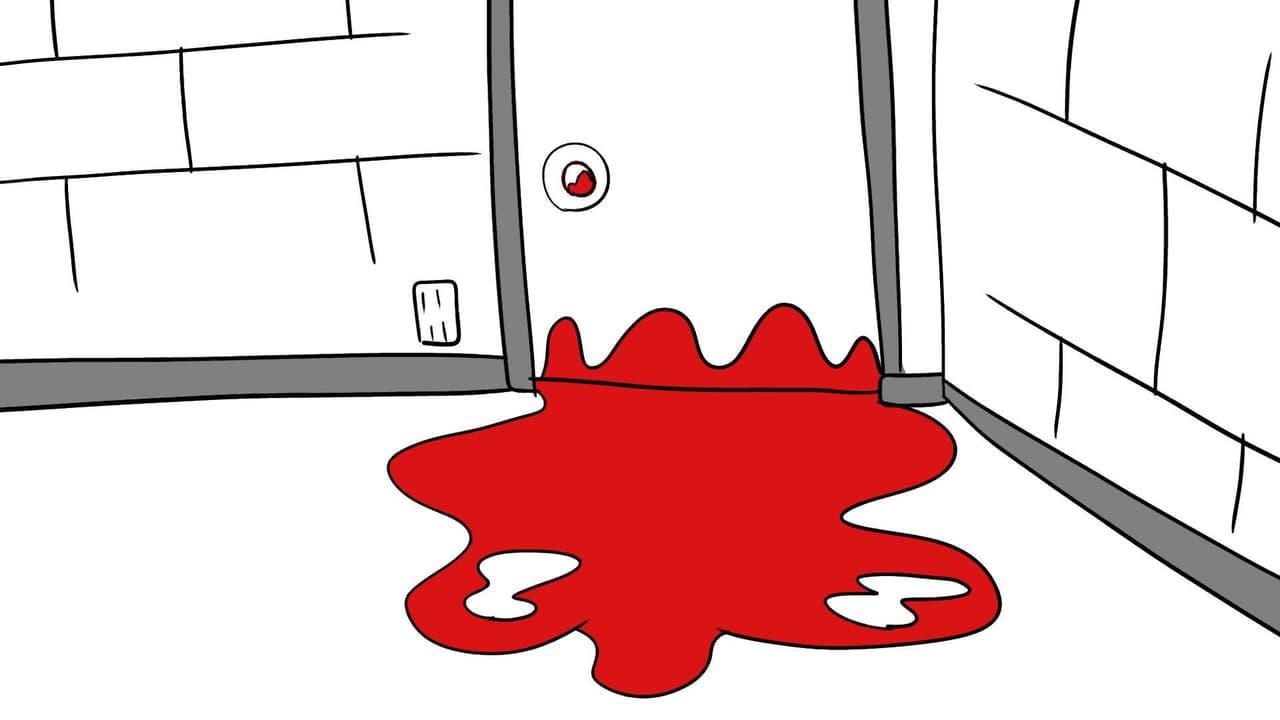 Fira Chronicles: The Date from Hell