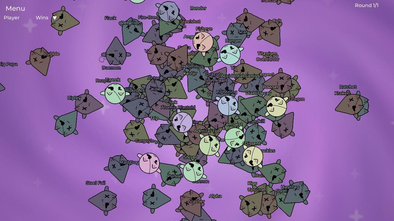 Gorospin